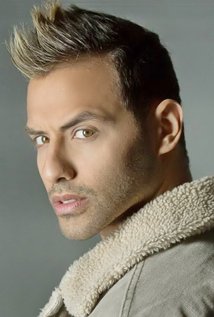 برنده 6 جایزه و نامزد دریافت 6 جایزه دیگر.