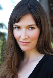 برنده 2 جایزه و نامزد دریافت 2 جایزه دیگر.