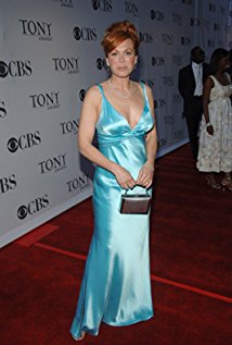 نامزد دریافت 1 جایزه.