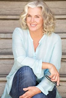 نامزد دریافت 1 جایزه.