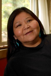 نامزد دریافت 1 جایزه.