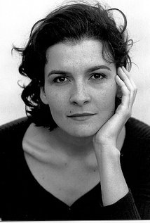 برنده 1 جایزه.