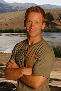 برنده 1 جایزه و نامزد دریافت 4 جایزه دیگر.