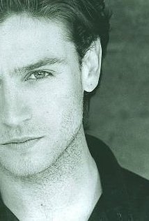 برنده 1 جایزه.