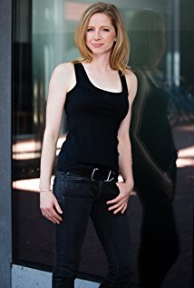 نامزد دریافت 1 جایزه.