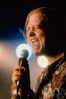 1 مرتبه نامزدی جایزه .BAFTA Film Award. همچنین نامزد دریافت 2 جایزه دیگر.