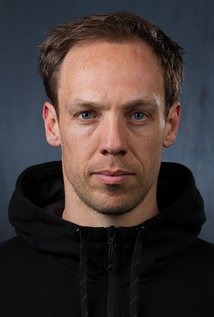 نامزد دریافت 1 جایزه.