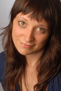 برنده 1 جایزه و نامزد دریافت 2 جایزه دیگر.