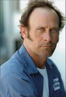 برنده 1 جایزه و نامزد دریافت 2 جایزه دیگر.