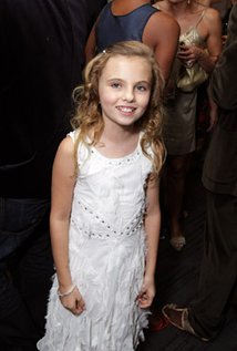 برنده 1 جایزه.