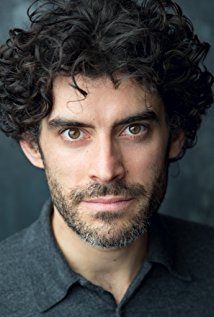 نامزد دریافت 1 جایزه.