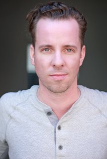 برنده 1 جایزه.