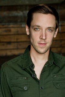 نامزد دریافت 1 جایزه.