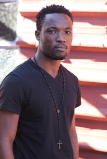 برنده 1 جایزه.