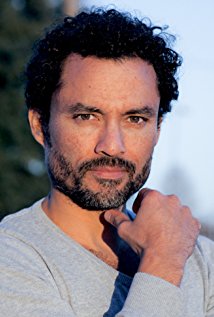 برنده 3 جایزه و نامزد دریافت 1 جایزه دیگر.