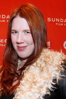 برنده 1 جایزه.