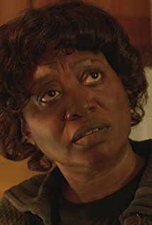 برنده 1 جایزه و نامزد دریافت 1 جایزه دیگر.