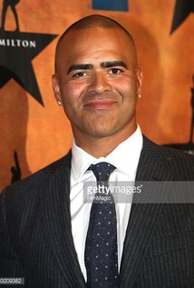 برنده 1 جایزه و نامزد دریافت 2 جایزه دیگر.