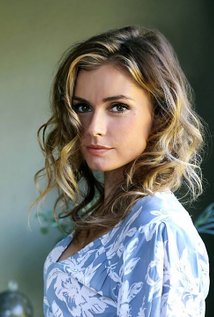 برنده 3 جایزه و نامزد دریافت 2 جایزه دیگر.