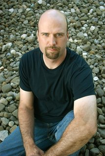 برنده 1 جایزه و نامزد دریافت 4 جایزه دیگر.