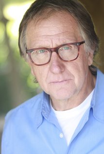 برنده 1 جایزه.