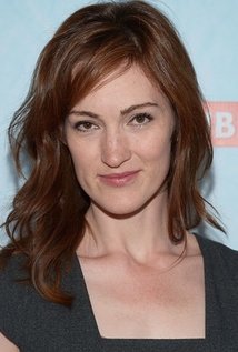 برنده 1 جایزه و نامزد دریافت 1 جایزه دیگر.