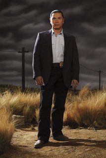 نامزد دریافت 1 جایزه.