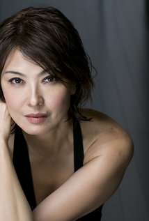 برنده 1 جایزه.