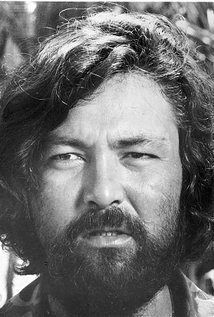 نامزد دریافت 2 جایزه.