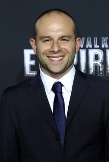 برنده 1 جایزه و نامزد دریافت 2 جایزه دیگر.