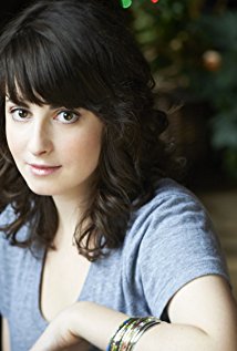 برنده 3 جایزه و نامزد دریافت 2 جایزه دیگر.