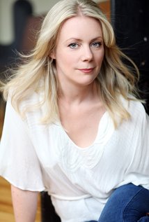 نامزد دریافت 1 جایزه.