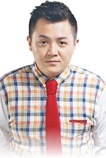 نامزد دریافت 5 جایزه.