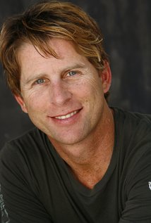 برنده 1 جایزه و نامزد دریافت 3 جایزه دیگر.