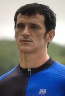 برنده 1 جایزه.