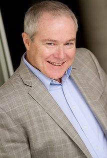 نامزد دریافت 1 جایزه.