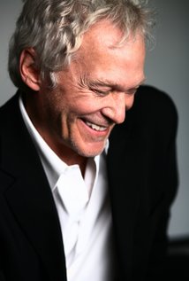 برنده 1 جایزه و نامزد دریافت 2 جایزه دیگر.