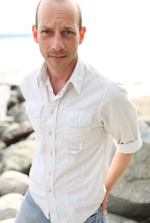 برنده 1 جایزه و نامزد دریافت 1 جایزه دیگر.