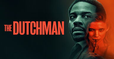 The Dutchman