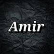 NM_Amir