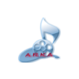 ARKA2016