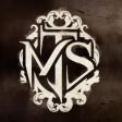 MTS_One
