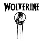 wolverine942