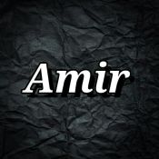 NM_Amir