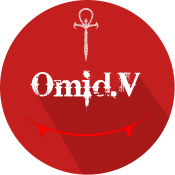 Omid-v