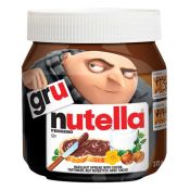 Mr_Nutella