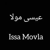 issamovla